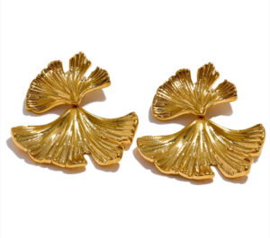 Willow Earrings
