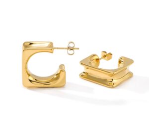 Marie Hoops