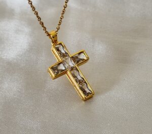 Cross Chain