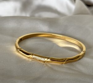 Remi Bracelet