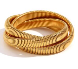 Jenna Bracelet